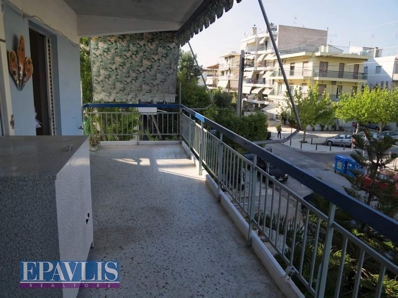 Πώληση κατοικίας, Αττική, Αθήνα Νότια, Αργυρούπολη, #724231, μεσιτικό γραφείο Epavlis Realtors.