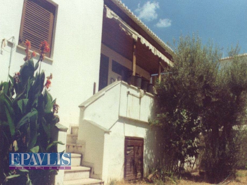 Πώληση κατοικίας, Αττική, Πειραιάς, Σπέτσες, #805657, μεσιτικό γραφείο Epavlis Realtors.