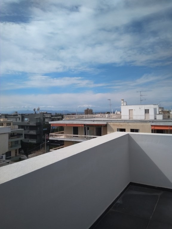 937027, (For Sale) Residential Maisonette || Athens South/Glyfada - 88 Sq.m, 2 Bedrooms, 750.000€