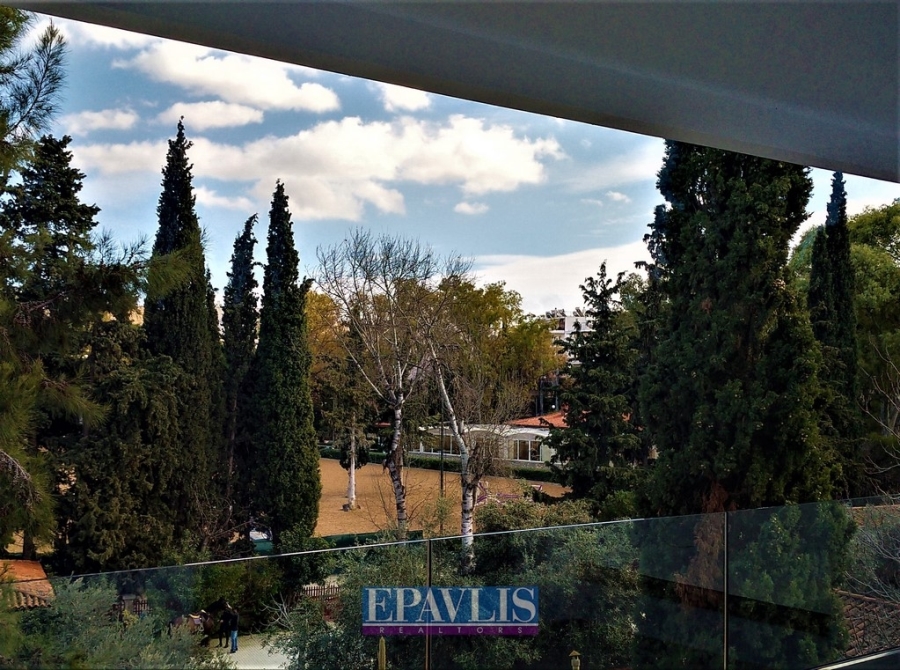 Πώληση κατοικίας, Αττική, Αθήνα Βόρεια, Μαρούσι, #1033488, μεσιτικό γραφείο Epavlis Realtors.