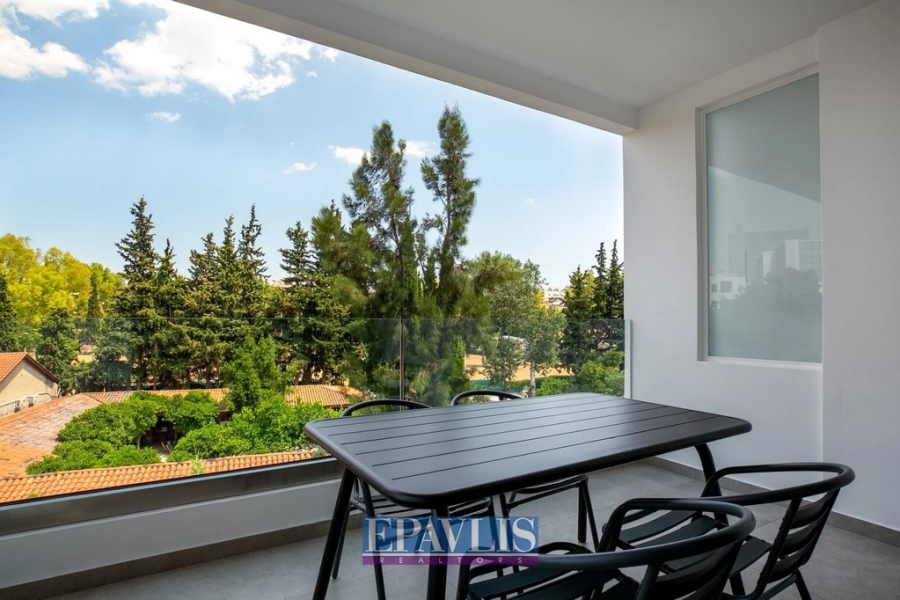 Πώληση κατοικίας, Αττική, Αθήνα Βόρεια, Μαρούσι, #1033490, μεσιτικό γραφείο Epavlis Realtors.