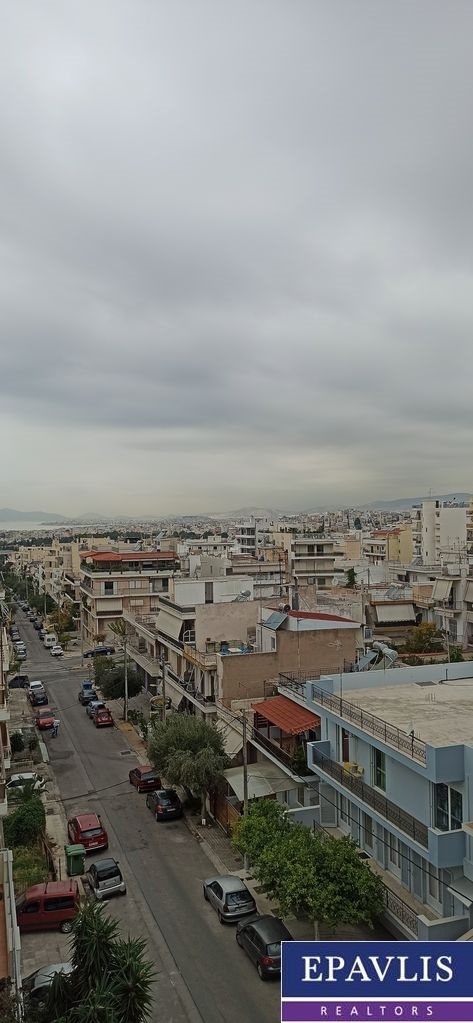 Πώληση κατοικίας, Αττική, Αθήνα Νότια, Αργυρούπολη, #1281419, μεσιτικό γραφείο Epavlis Realtors.