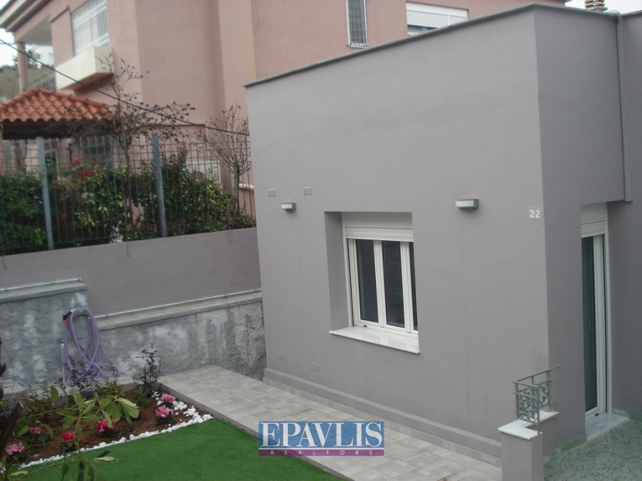 Πώληση κατοικίας, Αττική, Αθήνα Βόρεια, Ψυχικό, #1325830, μεσιτικό γραφείο Epavlis Realtors.