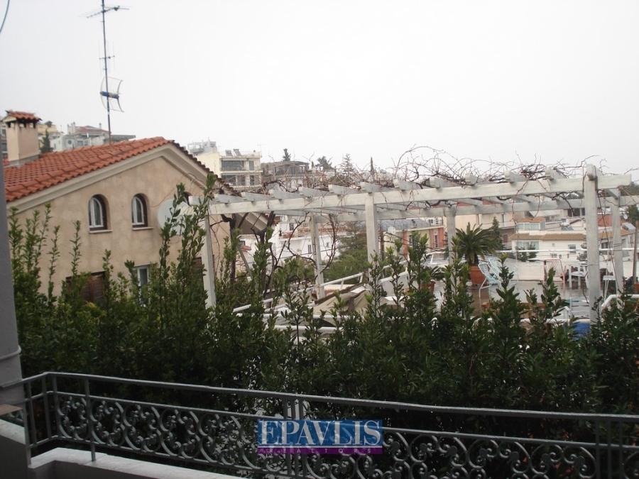 Ενοικίαση κατοικίας, Αττική, Αθήνα Βόρεια, Ψυχικό, #1325843, μεσιτικό γραφείο Epavlis Realtors.