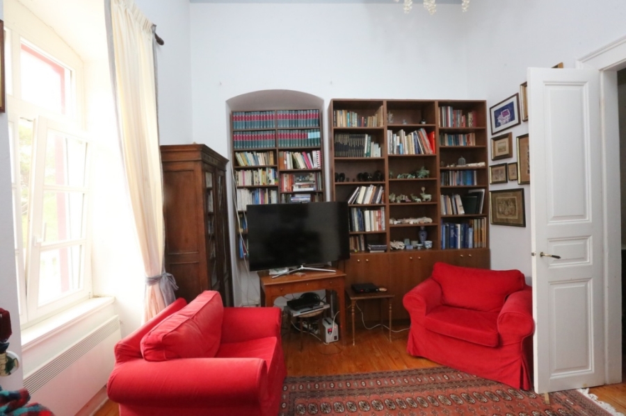 Πώληση κατοικίας, Νότιο Αιγαίο, Κυκλάδες, Σύρος-Ποσειδωνία, #882133, μεσιτικό γραφείο Epavlis Realtors.
