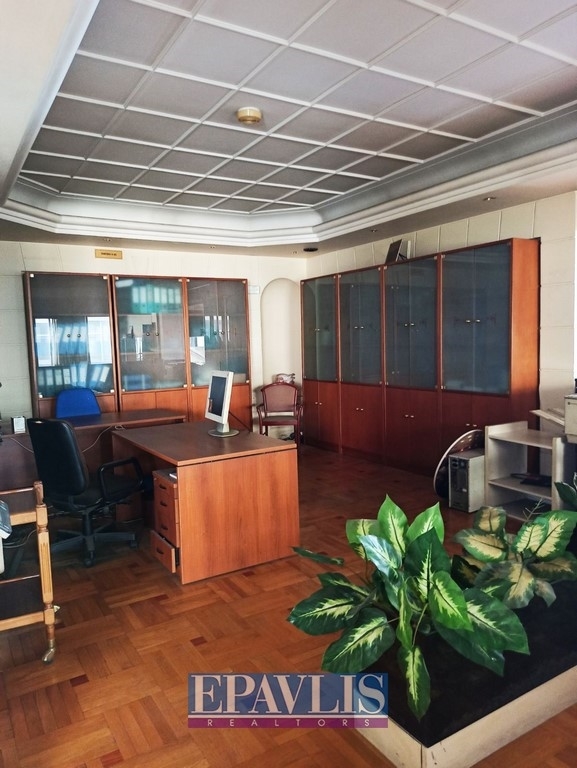 Ενοικίαση επαγγελματικού χώρου, Αττική, Πειραιάς, Πειραιάς, Λιμάνι, #1040965, μεσιτικό γραφείο Epavlis Realtors.