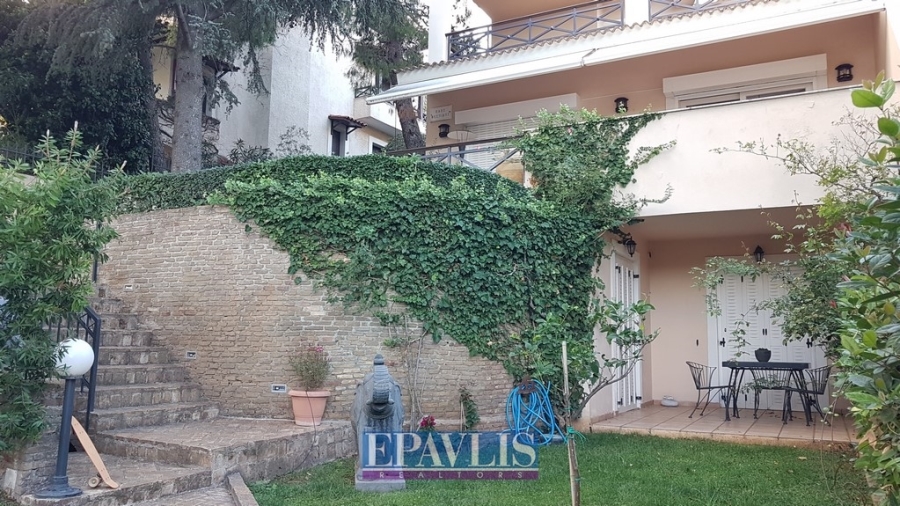 Πώληση κατοικίας, Αττική, Αθήνα Βόρεια, Πεντέλη, #1259284, μεσιτικό γραφείο Epavlis Realtors.