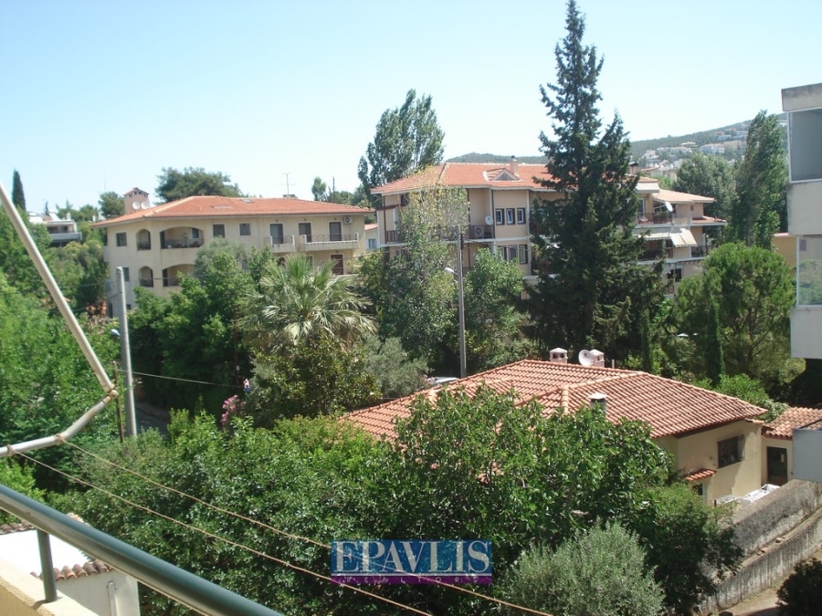 Πώληση κατοικίας, Αττική, Αθήνα Βόρεια, Κηφισιά, #1303320, μεσιτικό γραφείο Epavlis Realtors.