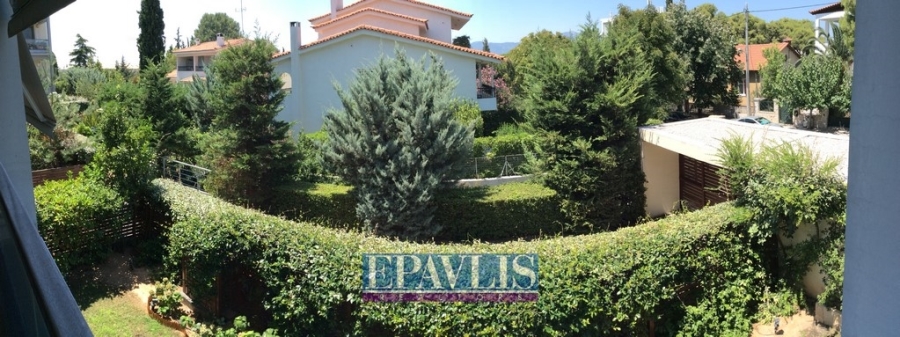 1307005, (For Sale) Residential Apartment || Athens North/Kifissia - 137 Sq.m, 3 Bedrooms, 600.000€