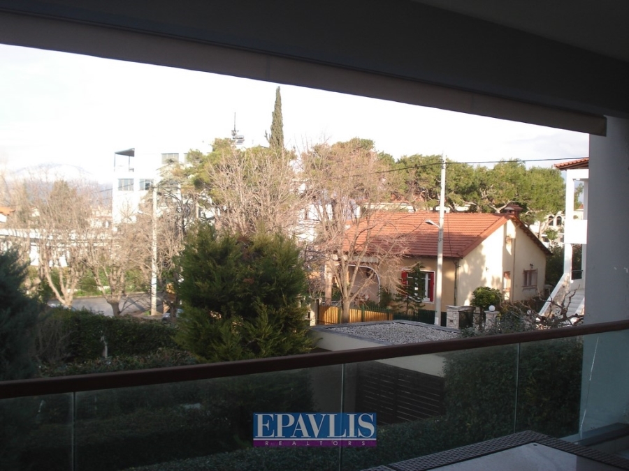 Πώληση κατοικίας, Αττική, Αθήνα Βόρεια, Κηφισιά, Στροφύλι, #1307005, μεσιτικό γραφείο Epavlis Realtors.