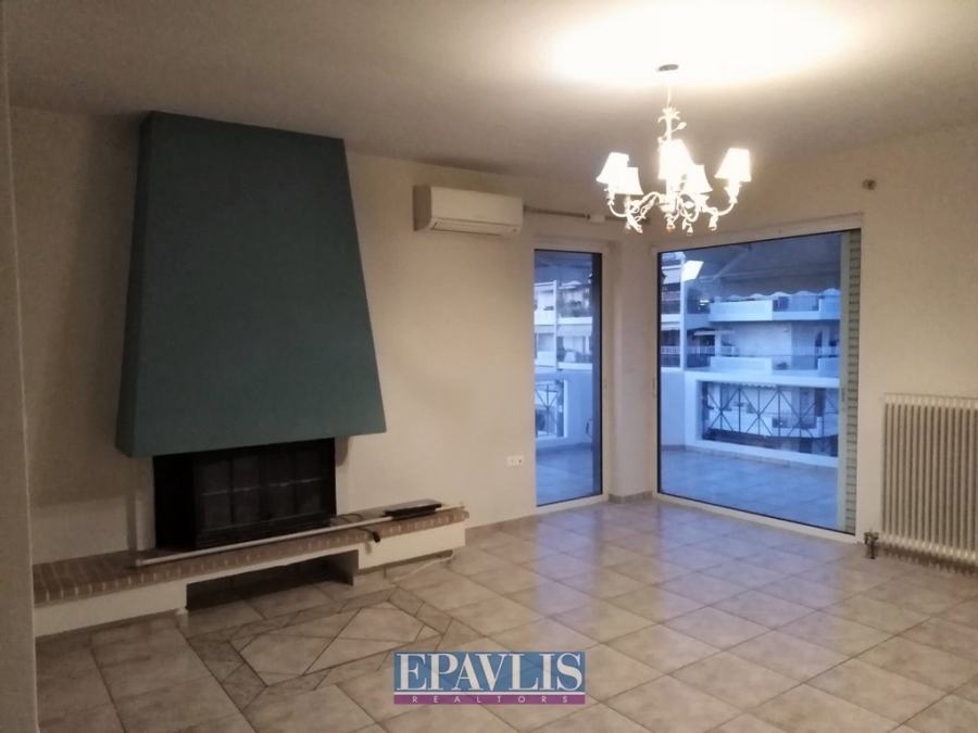 1311250, (For Sale) Residential Maisonette || Athens North/Marousi - 147 Sq.m, 3 Bedrooms, 360.000€