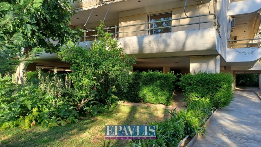 Πώληση κατοικίας, Αττική, Αθήνα Βόρεια, Χαλάνδρι, #1375299, μεσιτικό γραφείο Epavlis Realtors.