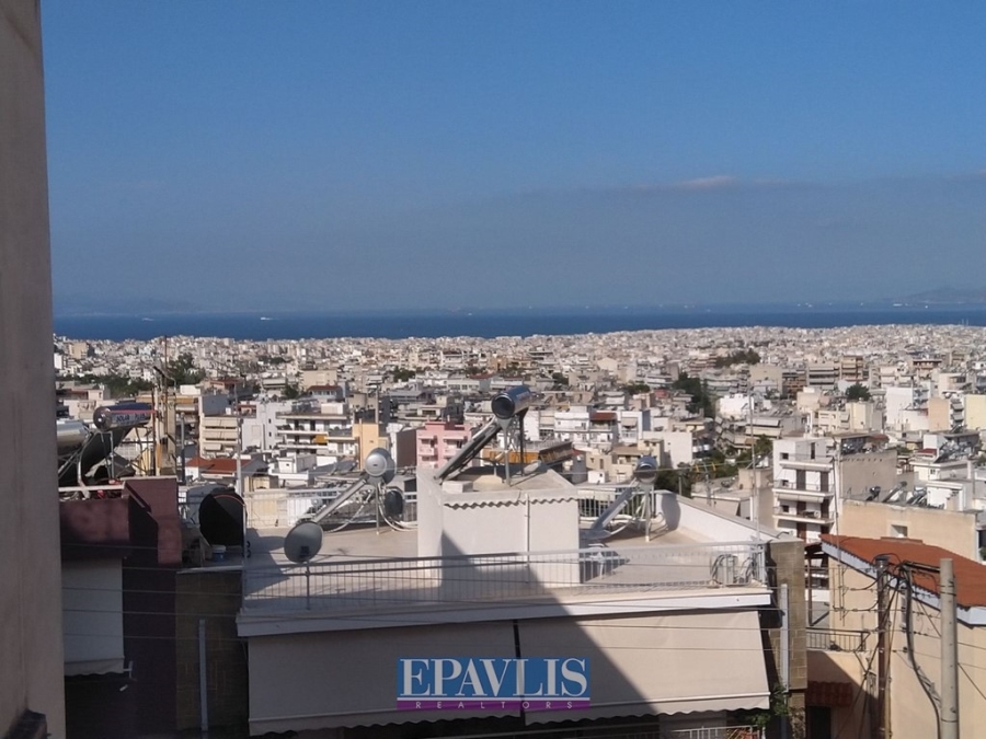 Ενοικίαση κατοικίας, Αττική, Αθήνα Κέντρο, Ηλιούπολη, #1375089, μεσιτικό γραφείο Epavlis Realtors.