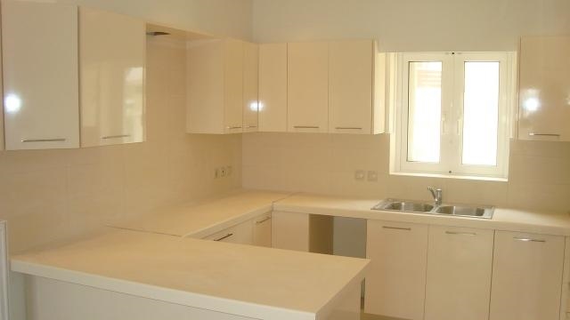 955135, (For Sale) Residential Apartment || East Attica/Vari-Varkiza - 86 Sq.m, 2 Bedrooms, 320.000€