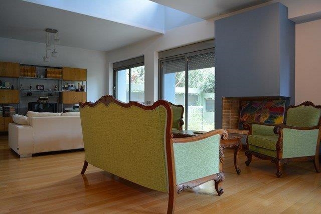 132033, (For Sale) Residential Maisonette || Athens North/Chalandri - 384 Sq.m, 3 Bedrooms, 890.000€