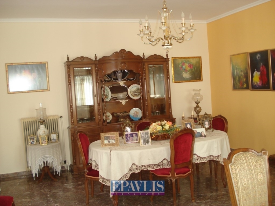 Πώληση κατοικίας, Βόρειο Αιγαίο, Ν. Λέσβου, Λήμνος-Μύρινα, #1382764, μεσιτικό γραφείο Epavlis Realtors.