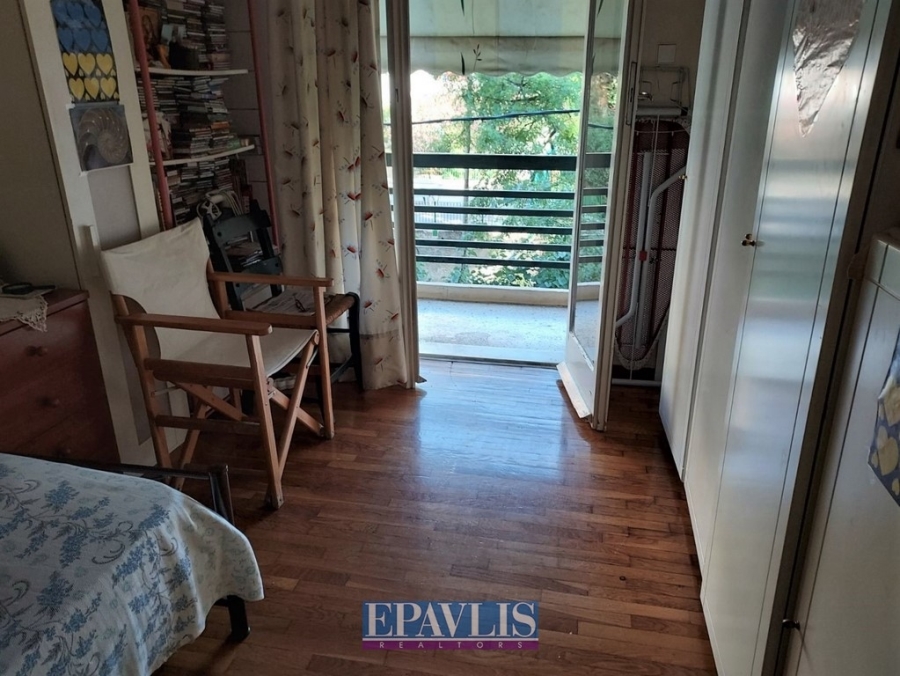 1385101, (For Sale) Residential Apartment || Athens Center/Zografos - 70 Sq.m, 2 Bedrooms, 115.000€