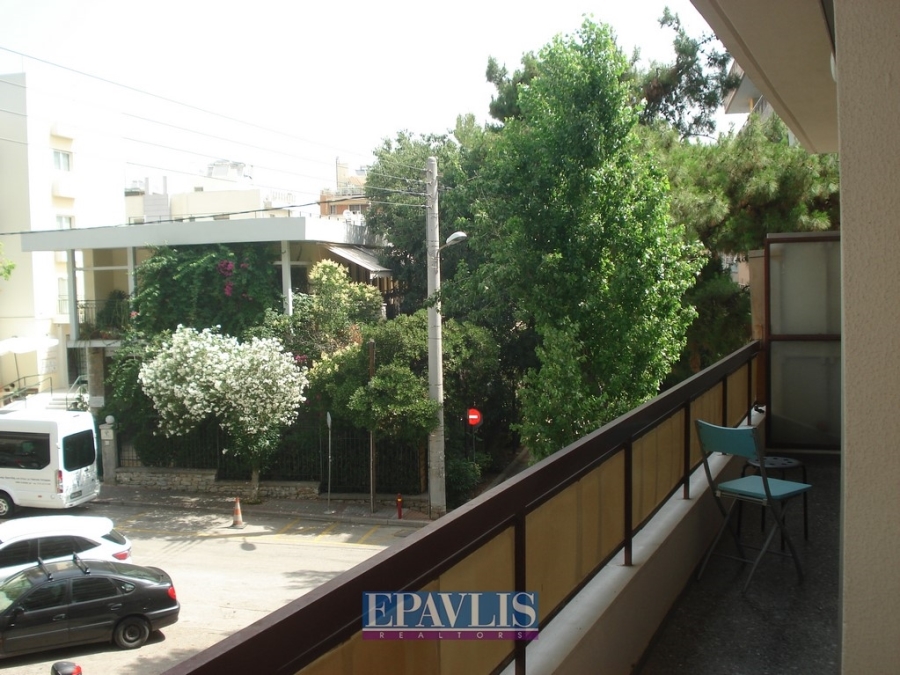 Πώληση κατοικίας, Αττική, Αθήνα Βόρεια, Νέο Ψυχικό, Αγία Σοφία, #1385130, μεσιτικό γραφείο Epavlis Realtors.