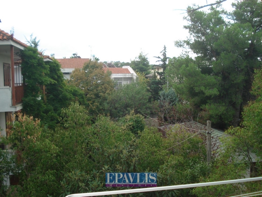 Πώληση κατοικίας, Αττική, Αθήνα Βόρεια, Κηφισιά, Πολιτεία, #1049095, μεσιτικό γραφείο Epavlis Realtors.