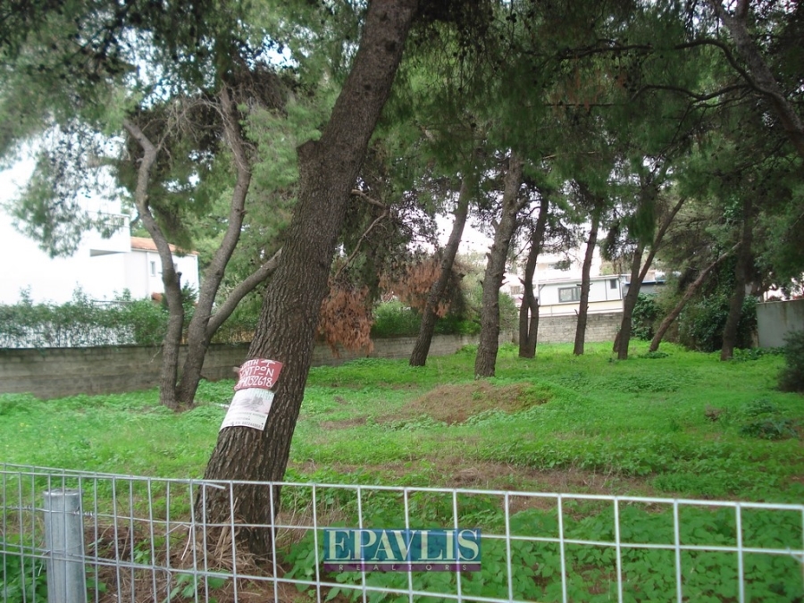 Πώληση οικοπέδου, Αττική, Αθήνα Βόρεια, Κηφισιά, Νέα Κηφισιά, #1152944, μεσιτικό γραφείο Epavlis Realtors.