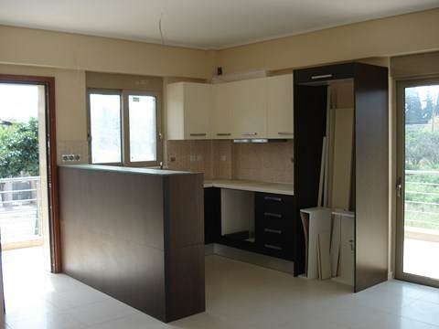 Πώληση κατοικίας, Πελοπόννησος, Ν. Κορινθίας, Λουτράκι-Περαχώρα, #42411, μεσιτικό γραφείο Epavlis Realtors.