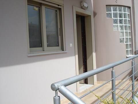 Πώληση κατοικίας, Πελοπόννησος, Ν. Κορινθίας, Λουτράκι-Περαχώρα, #42412, μεσιτικό γραφείο Epavlis Realtors.