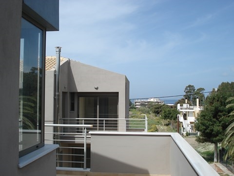 Πώληση κατοικίας, Πελοπόννησος, Ν. Κορινθίας, Λουτράκι-Περαχώρα, Λειβαδάκι, #224704, μεσιτικό γραφείο Epavlis Realtors.