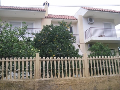 Πώληση κατοικίας, Πελοπόννησος, Ν. Κορινθίας, Λουτράκι-Περαχώρα, #294488, μεσιτικό γραφείο Epavlis Realtors.