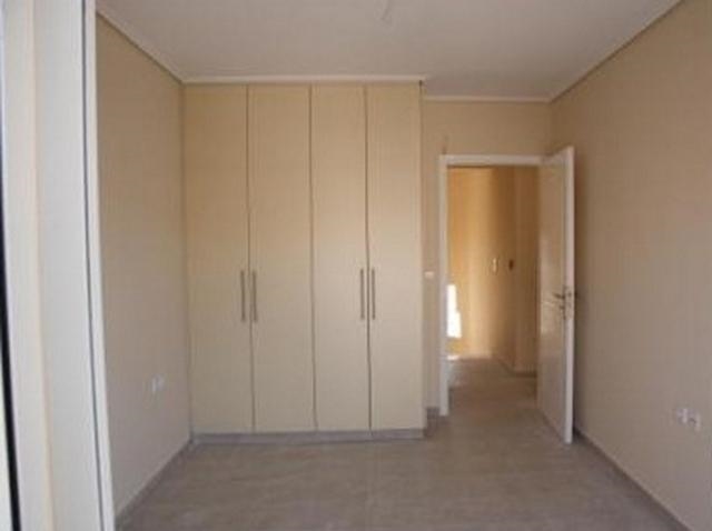 Πώληση κατοικίας, Πελοπόννησος, Ν. Κορινθίας, Λουτράκι-Περαχώρα, #45832, μεσιτικό γραφείο Epavlis Realtors.
