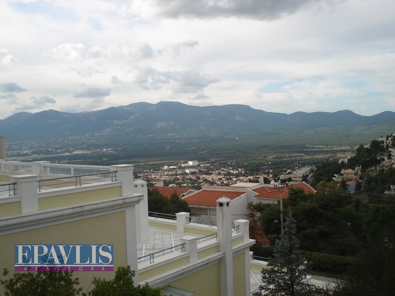 Πώληση κατοικίας, Αττική, Αθήνα Βόρεια, Κηφισιά, Πολιτεία, #946995, μεσιτικό γραφείο Epavlis Realtors.