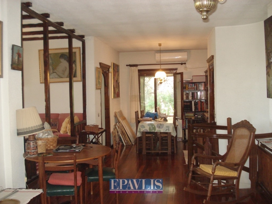 Πώληση κατοικίας, Αττική, Αθήνα Βόρεια, Κηφισιά, Πολιτεία, #842614, μεσιτικό γραφείο Epavlis Realtors.