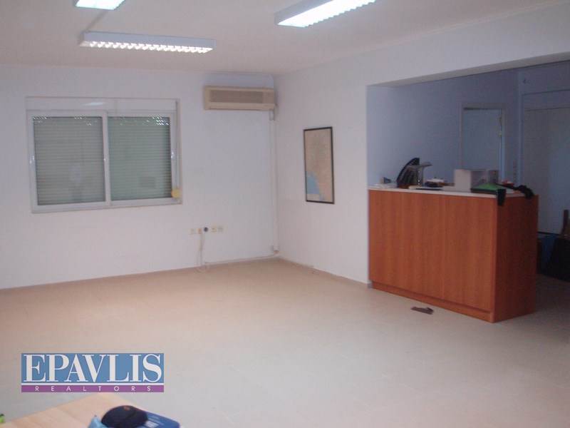 577756, (For Sale) Residential Apartment || Athens North/Marousi - 53Sq.m, 65.000€