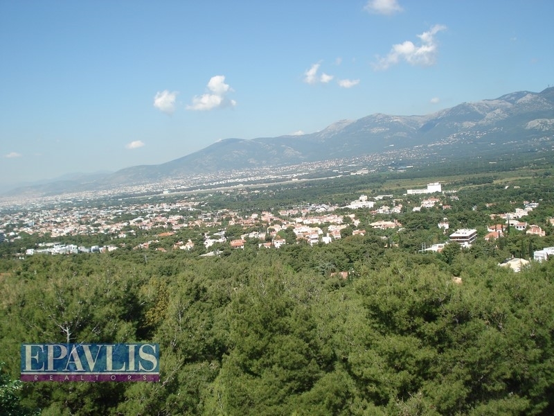 Πώληση κατοικίας, Αττική, Αθήνα Βόρεια, Εκάλη, #800902, μεσιτικό γραφείο Epavlis Realtors.