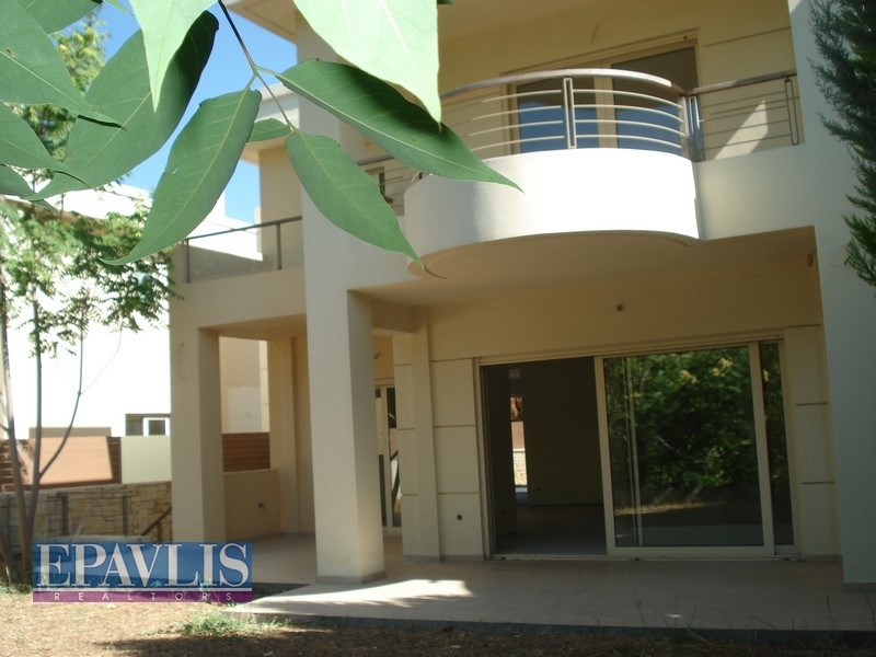 Πώληση κατοικίας, Αττική, Αθήνα Βόρεια, Εκάλη, #948564, μεσιτικό γραφείο Epavlis Realtors.