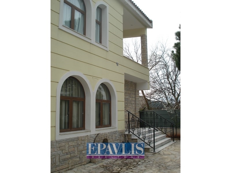 Πώληση κατοικίας, Αττική, Ανατολική Αττική, Δροσιά, #779895, μεσιτικό γραφείο Epavlis Realtors.