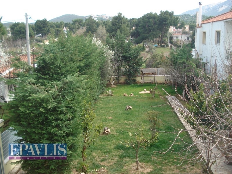 779944, (For Sale) Residential Apartment || East Attica/Drosia - 180 Sq.m, 2 Bedrooms, 300.000€