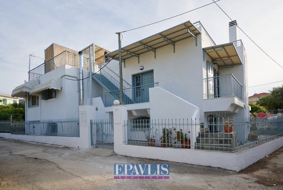 Ενοικίαση κατοικίας, Στερεά Ελλάδα, Ν. Εύβοιας, Στύρα, Αλμυροπόταμος, #1397632, μεσιτικό γραφείο Epavlis Realtors.