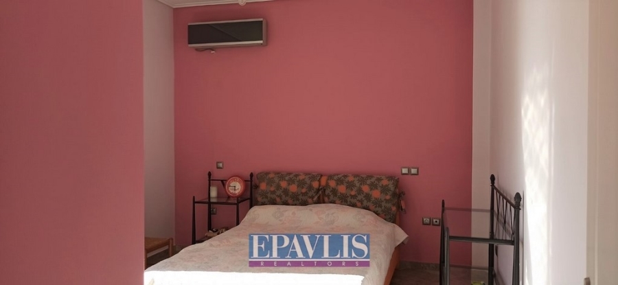 Ενοικίαση κατοικίας, Αττική, Αθήνα Νότια, Αργυρούπολη, #1399493, μεσιτικό γραφείο Epavlis Realtors.