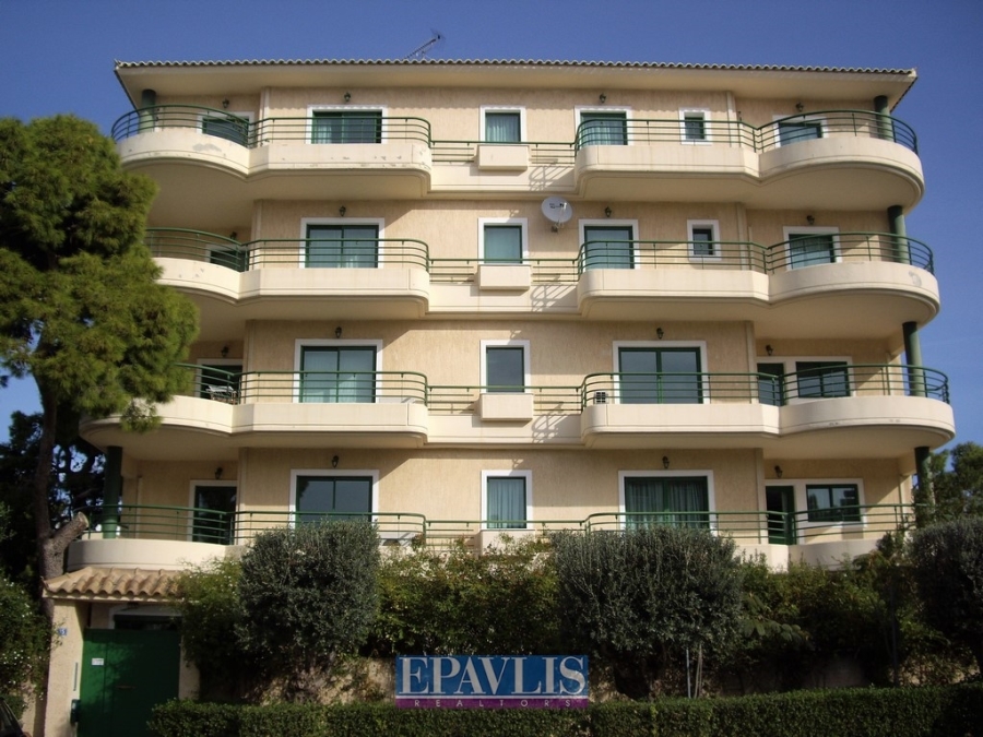 Ενοικίαση κατοικίας, Αττική, Αθήνα Νότια, Γλυφάδα, Κέντρο, #970748, μεσιτικό γραφείο Epavlis Realtors.