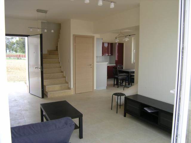 Πώληση κατοικίας, Πελοπόννησος, Ν. Ηλείας, Κυλλήνη, #40505, μεσιτικό γραφείο Epavlis Realtors.