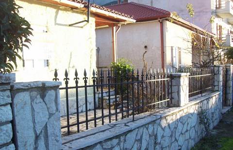 Πώληση οικοπέδου, Πελοπόννησος, Ν. Αχαϊας, Καλάβρυτα, #299983, μεσιτικό γραφείο Epavlis Realtors.