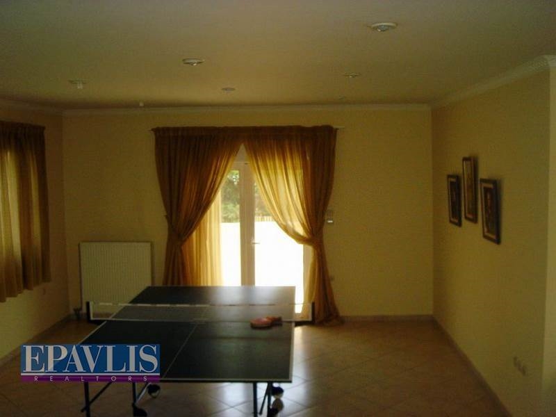 Πώληση κατοικίας, Πελοπόννησος, Ν. Αχαϊας, Αίγιο, #507888, μεσιτικό γραφείο Epavlis Realtors.
