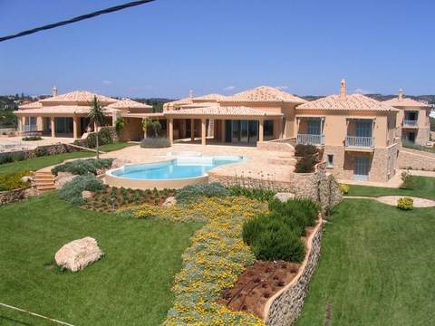 245793, (For Sale) Residential Villa || Argolida/Kranidi - 300 Sq.m, 5 Bedrooms, 1.800.000€