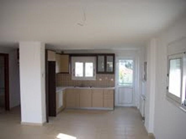 Πώληση κατοικίας, Πελοπόννησος, Ν. Κορινθίας, Ξυλόκαστρο, #39719, μεσιτικό γραφείο Epavlis Realtors.