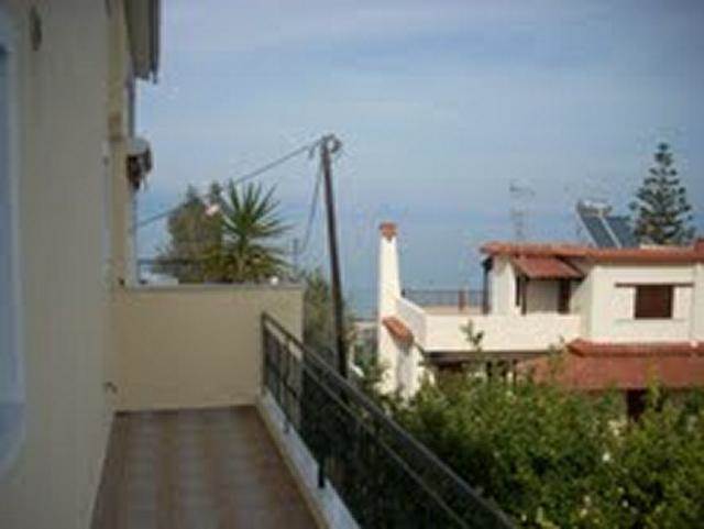 Πώληση κατοικίας, Πελοπόννησος, Ν. Κορινθίας, Ξυλόκαστρο, #39720, μεσιτικό γραφείο Epavlis Realtors.