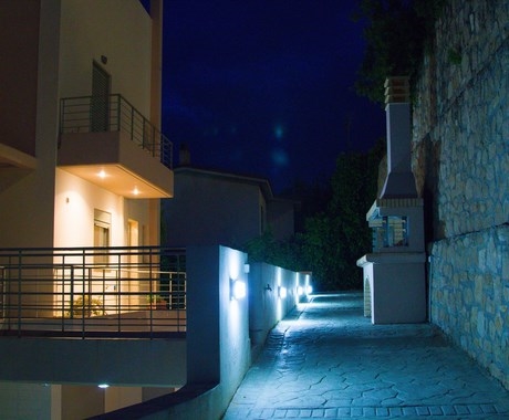 Πώληση κατοικίας, Πελοπόννησος, Ν. Κορινθίας, Ξυλόκαστρο, #462374, μεσιτικό γραφείο Epavlis Realtors.