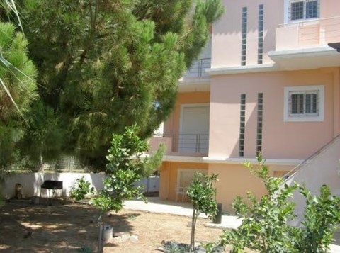 260315, (For Sale) Residential Detached house || Korinthia/Velo - 240 Sq.m, 6 Bedrooms, 300.000€