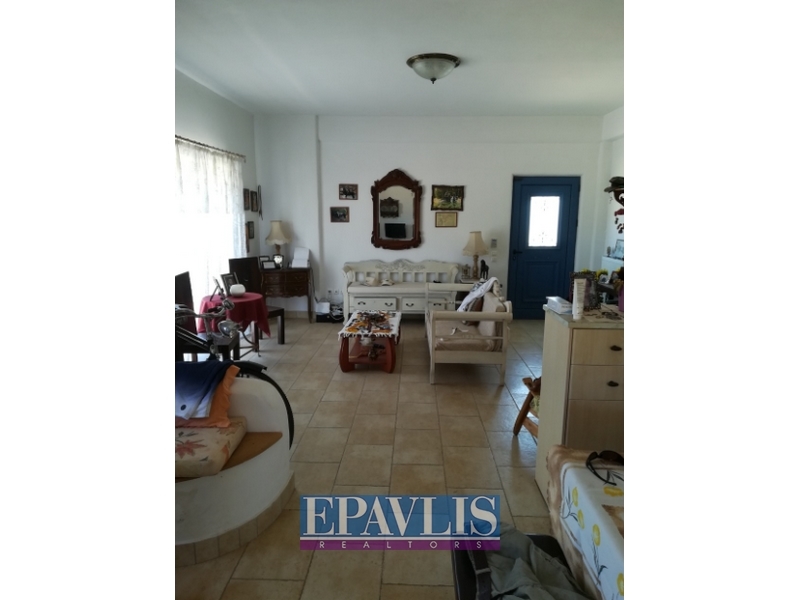 Πώληση κατοικίας, Αττική, Πειραιάς, Αγκίστρι, Αγκίστρι, #768458, μεσιτικό γραφείο Epavlis Realtors.
