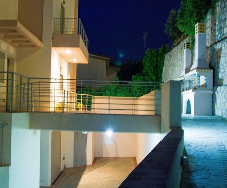 Πώληση κατοικίας, Πελοπόννησος, Ν. Κορινθίας, Ξυλόκαστρο, #462578, μεσιτικό γραφείο Epavlis Realtors.