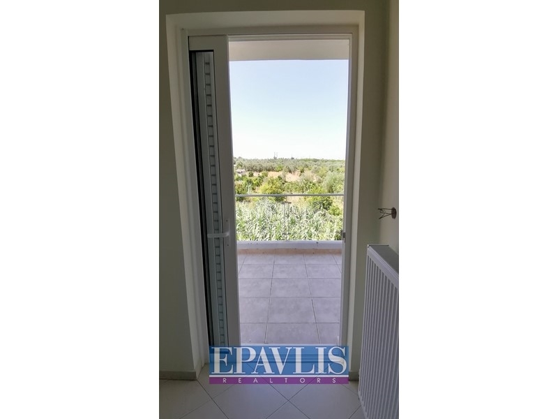 Πώληση κατοικίας, Πελοπόννησος, Ν. Κορινθίας, Σικυώνα, #859692, μεσιτικό γραφείο Epavlis Realtors.